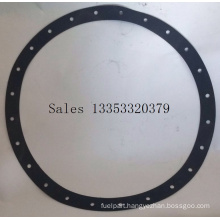 24 Holes Sealing Washer Sealing Ring of 580 Manhole Cover